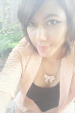 Dating Image