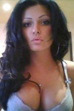Dating Image