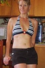 Dating Image