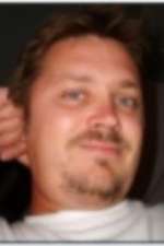 Dating Image