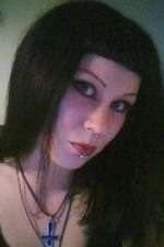 Dating Image