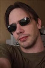 Dating Image