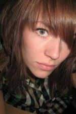 Dating Image