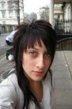 Dating Image