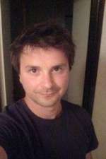 Dating Image