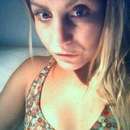 Seeking Lesbian Orgasms, Oral Sex, and Passionate Play in Great Falls