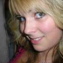 Erotic Temptress Seeking Adventurous Partner