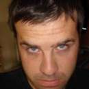 Local Man Seeking Woman for Wild and Steamy Fun
