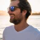 Handsome, tall and tanned guy wants to meet shy woman in Montana