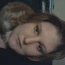 Discover the Sensual Charms of Valeria from Helena, Montana!