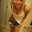 Passionate Lesbian Seeking Orgasmic Encounters in Butte